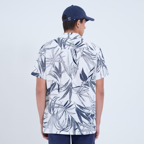 camisas para hombre image number null