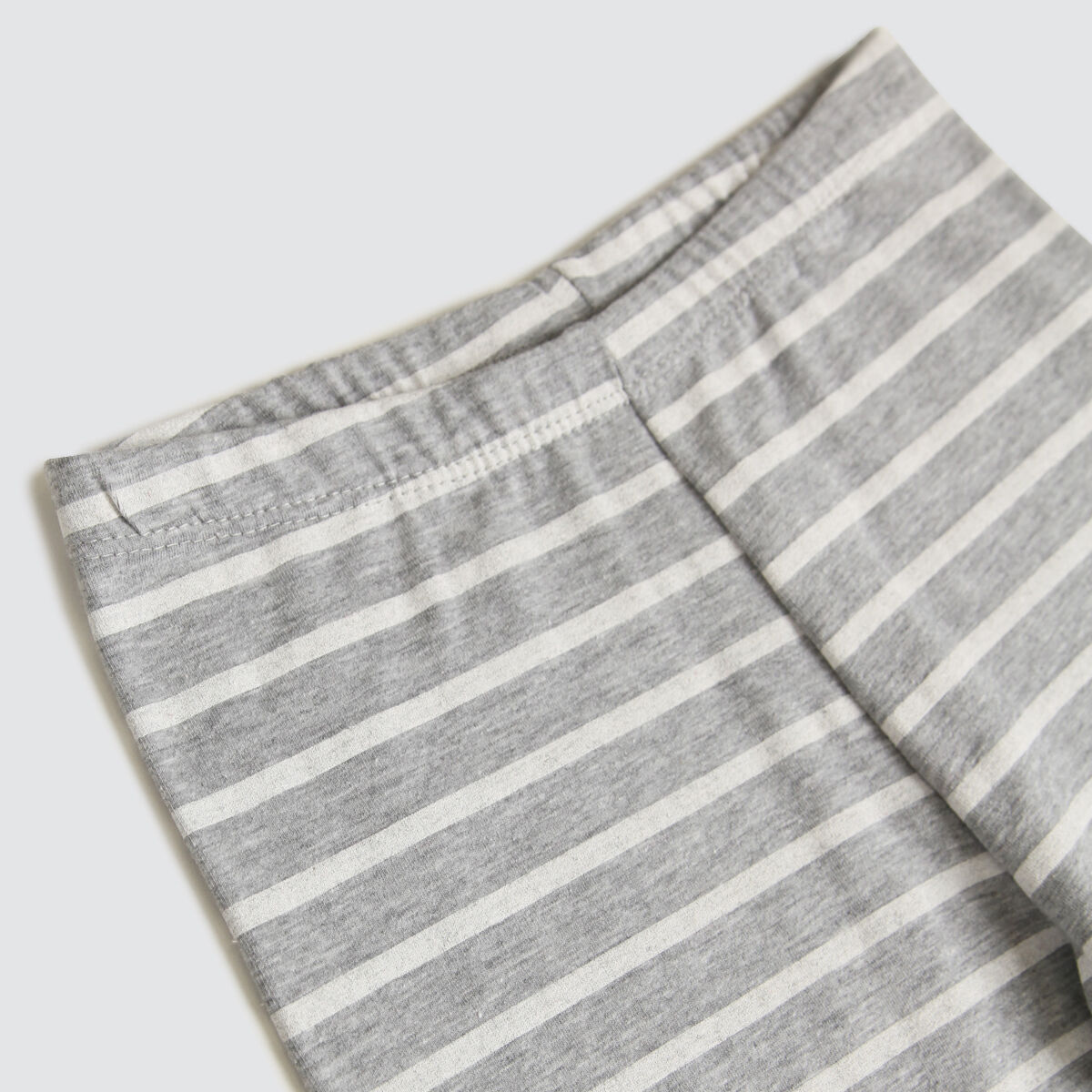 leggins para niña