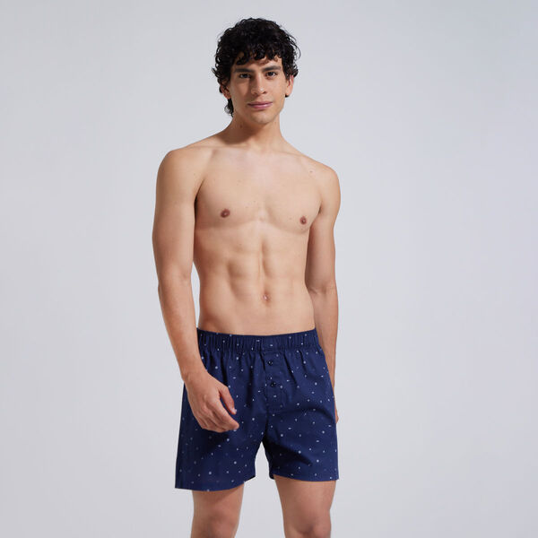 boxers para hombre