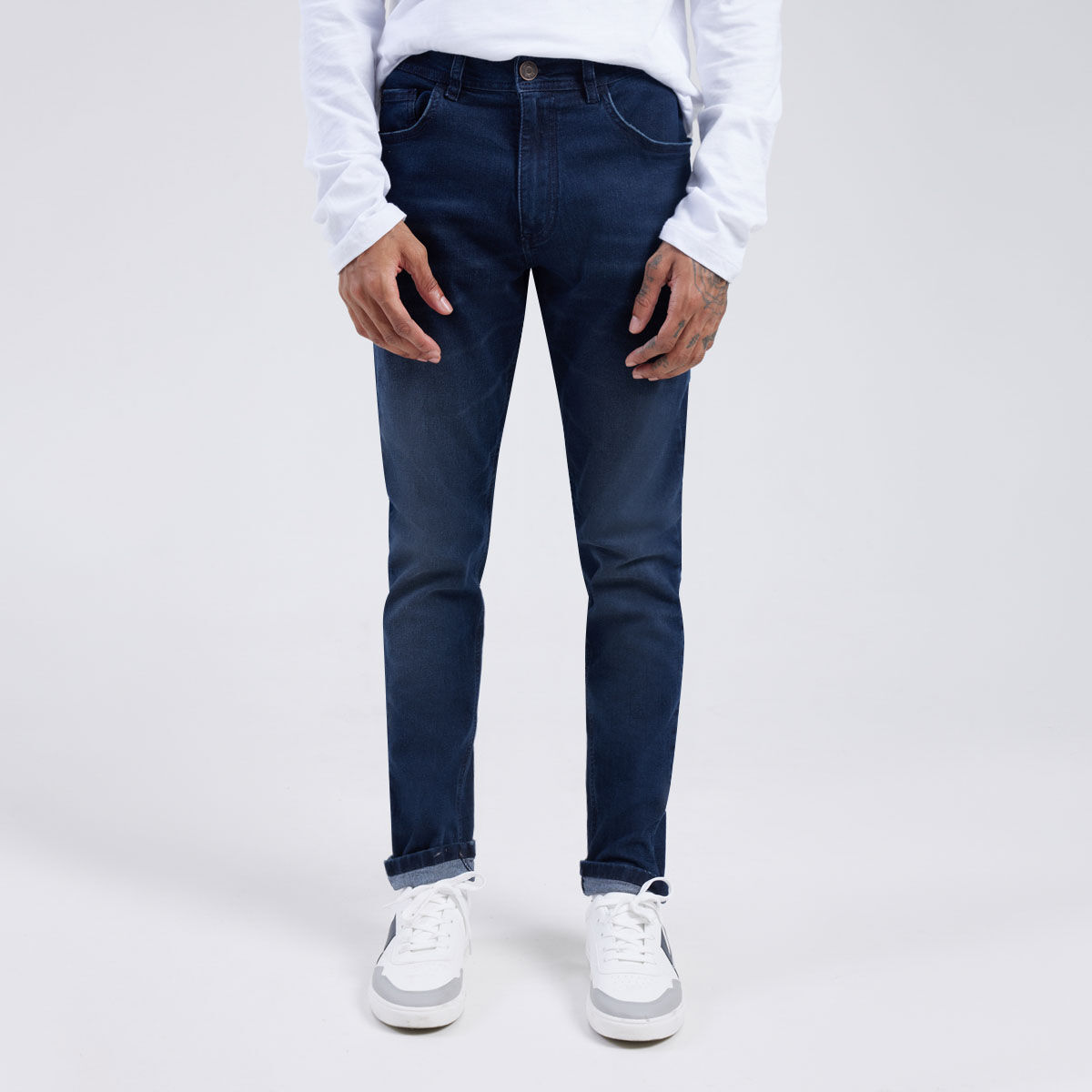 jeans denim