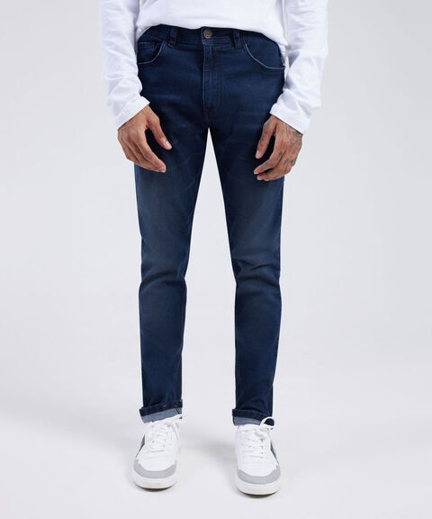 jeans denim