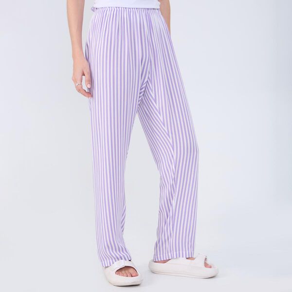 pijama de pantalon mujer