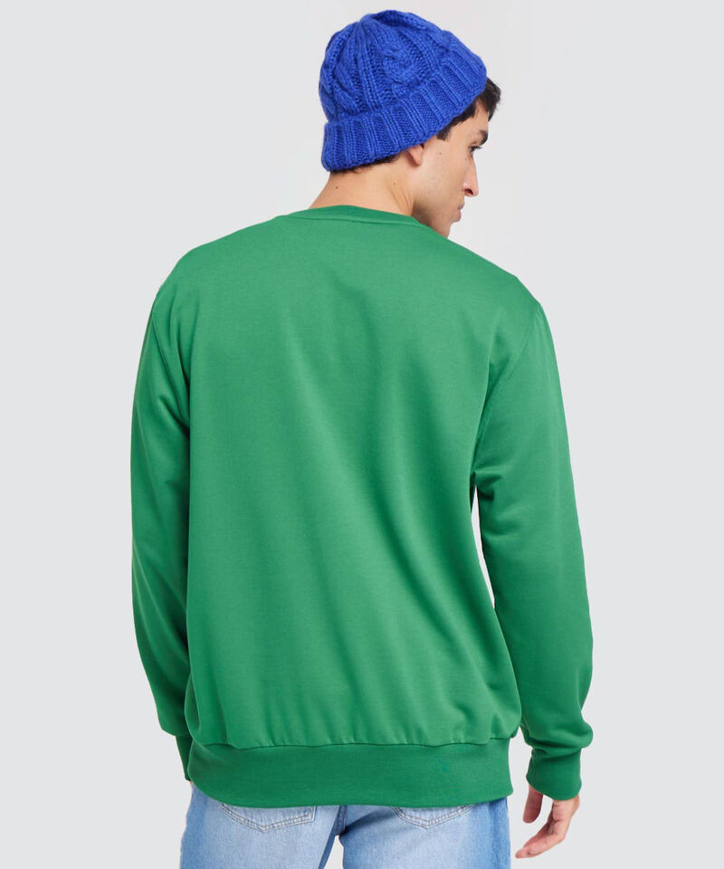 buzos para hombre