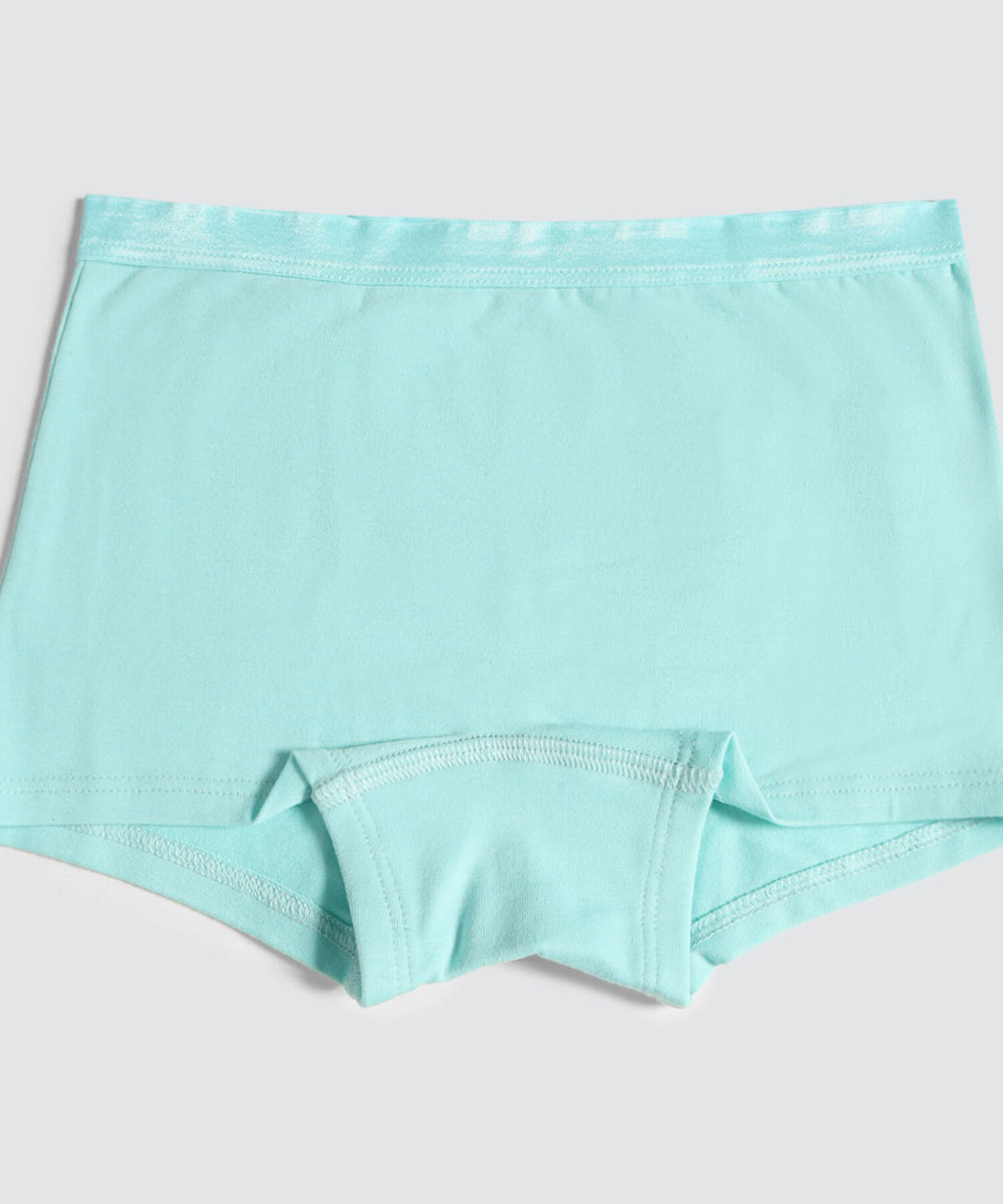 ropa interior para niñas