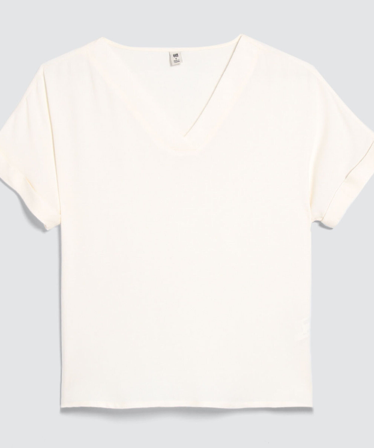 blusas de moda