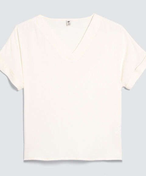 blusas de moda