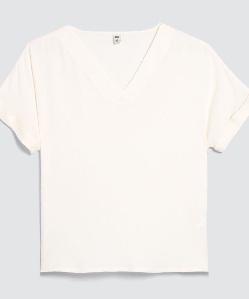 blusas de moda