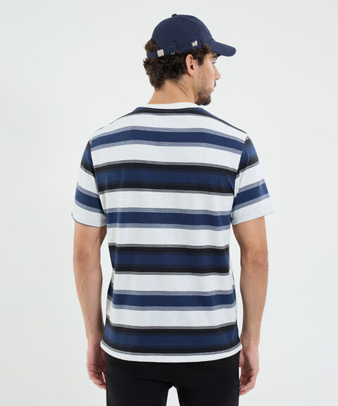 camisetas para hombre