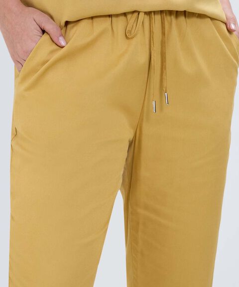 pantalon para mujer
