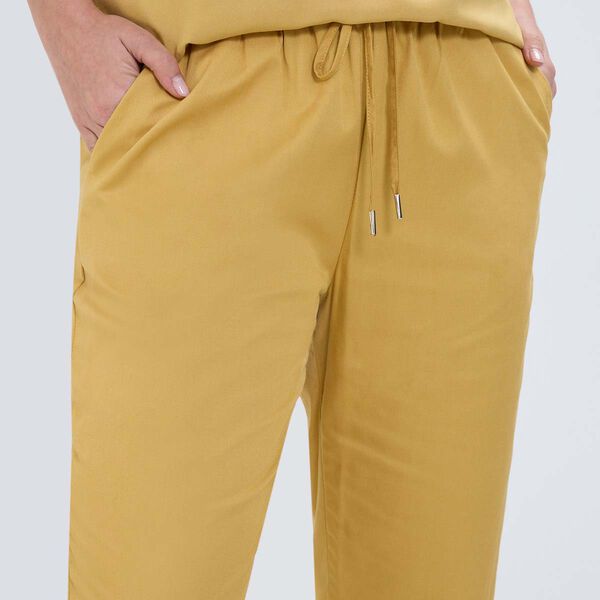 pantalon para mujer