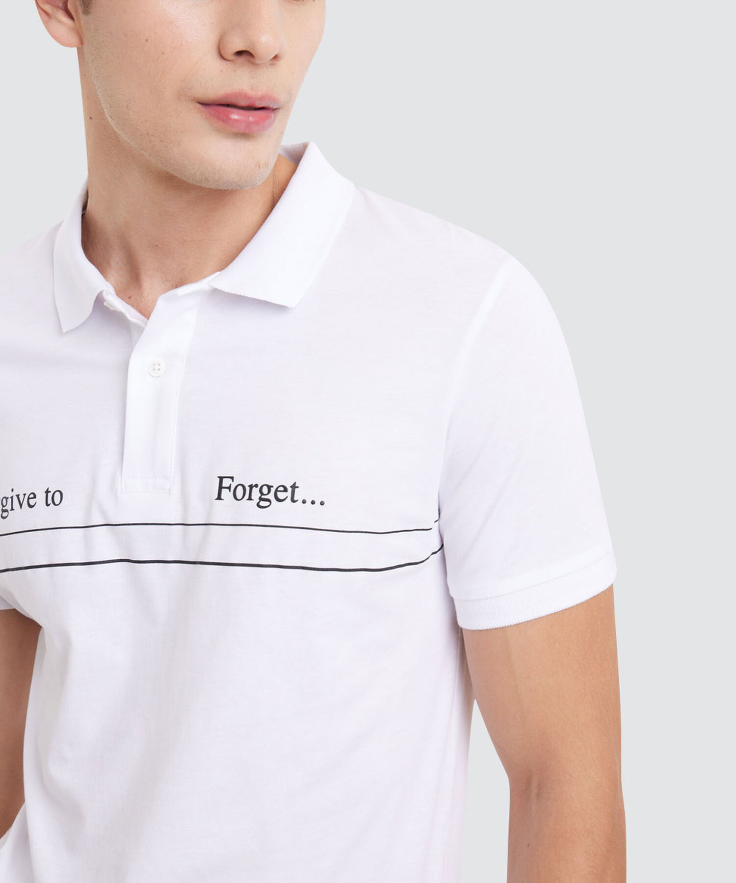 camisetas polo para hombre