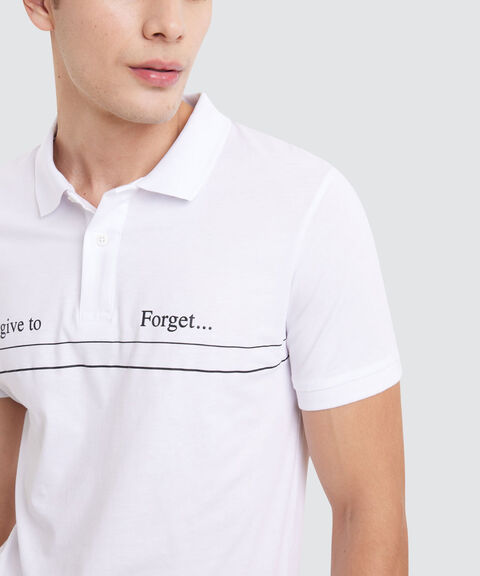 camisetas polo para hombre