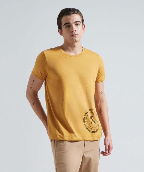 camisetas para hombre