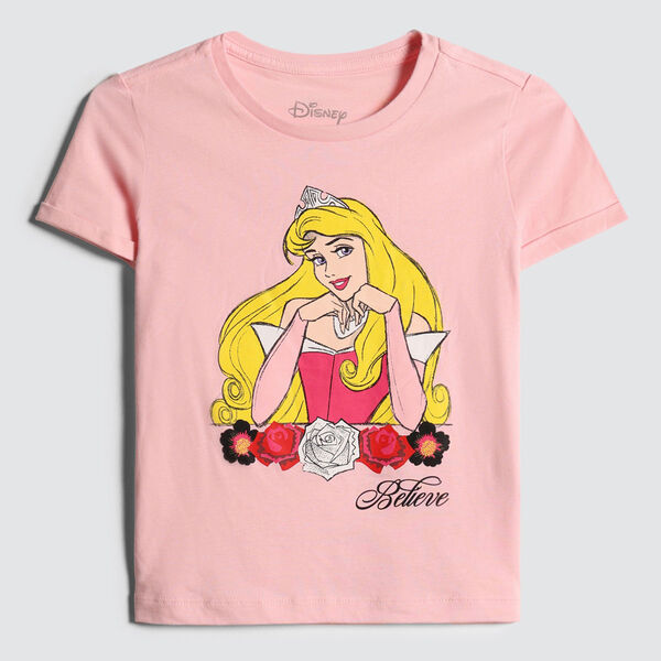 camisetas para niñas image number null