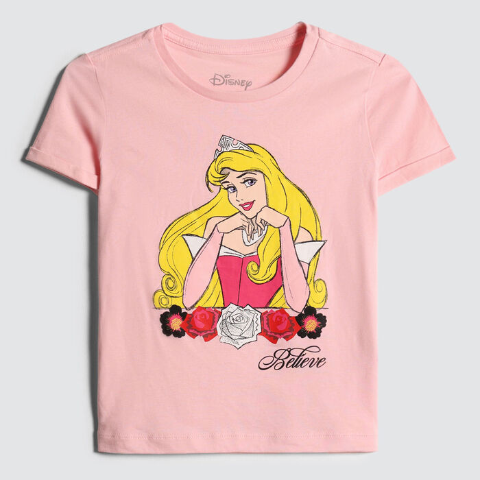 camisetas para niñas