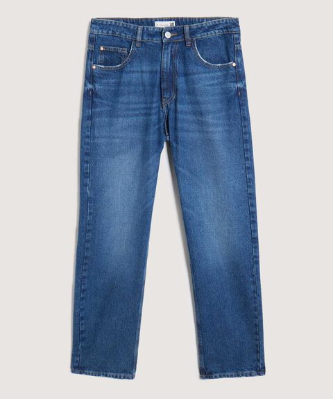 jeans denim image number null