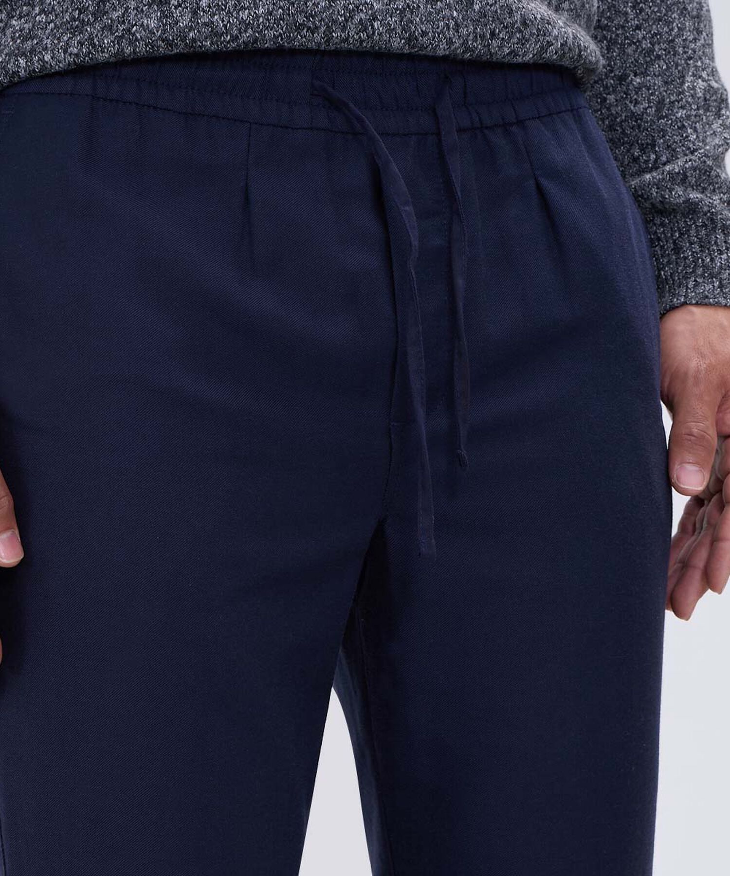 pantalones para hombre