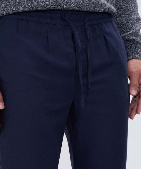 pantalones para hombre
