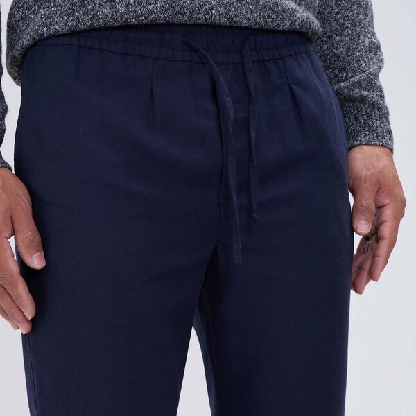 pantalones para hombre