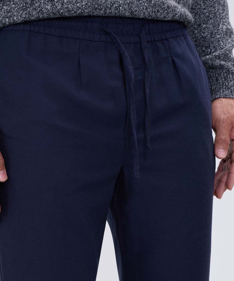 pantalones para hombre
