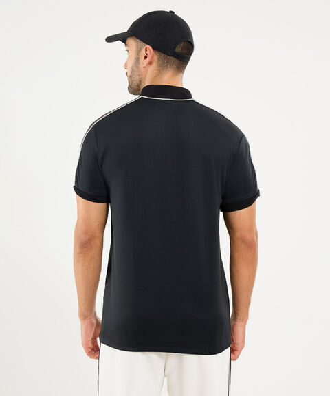 camisetas polo para hombre image number null
