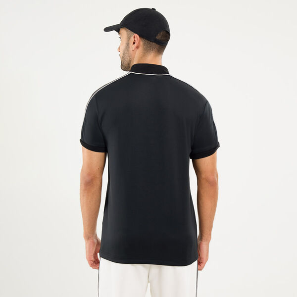 camisetas polo para hombre image number null
