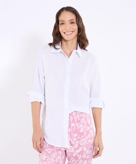 camisas para mujer image number null