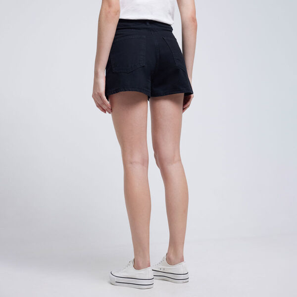 shorts mujeres image number null