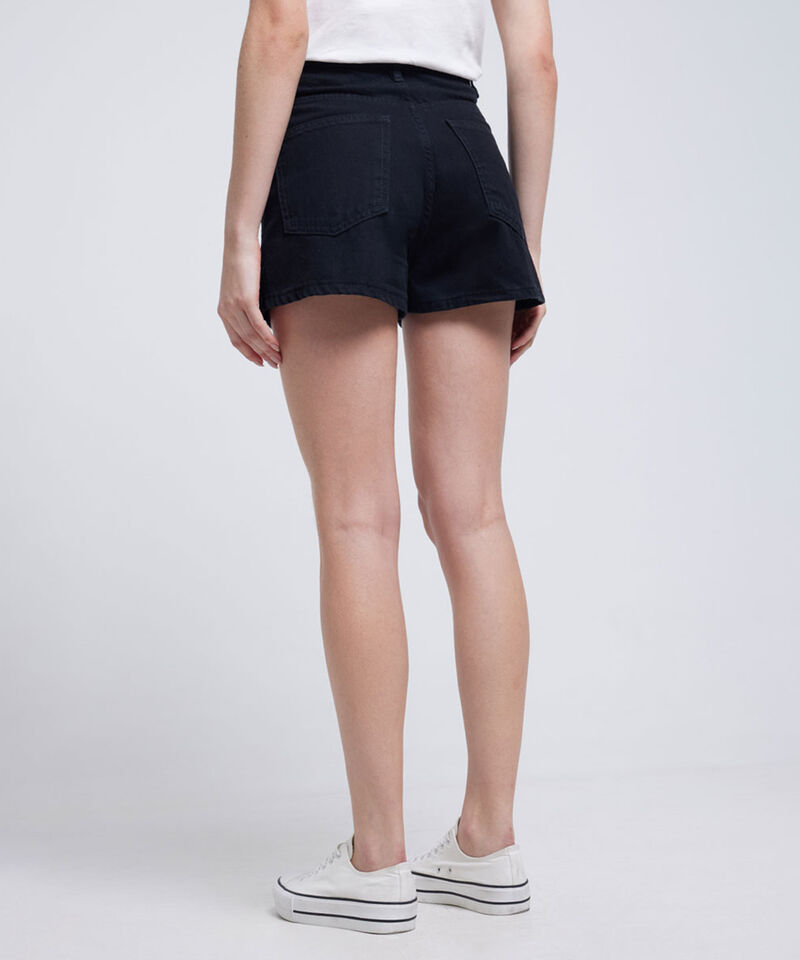 shorts mujeres