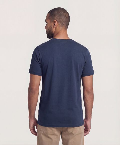 camisetas para hombre