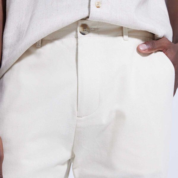 pantalones para hombre image number null