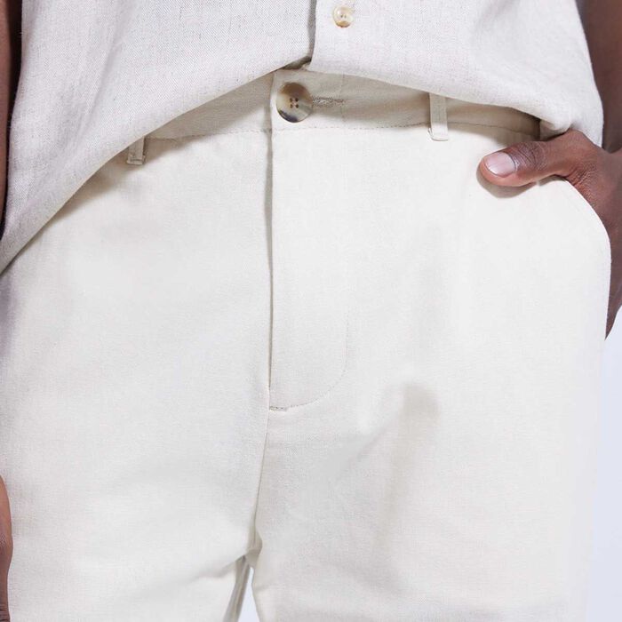 pantalones para hombre