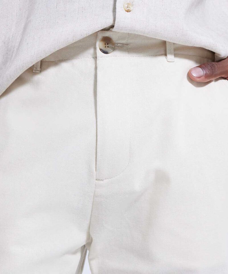 pantalones para hombre