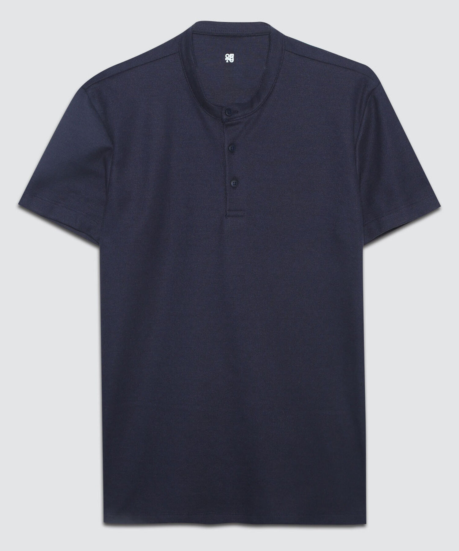 Camisetas polo para hombre 