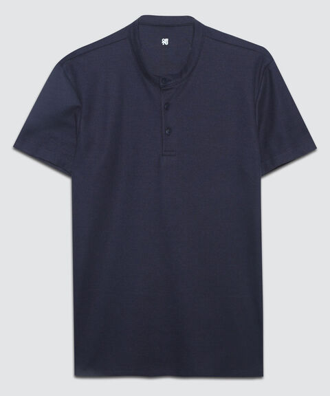 Camisetas polo para hombre  image number null
