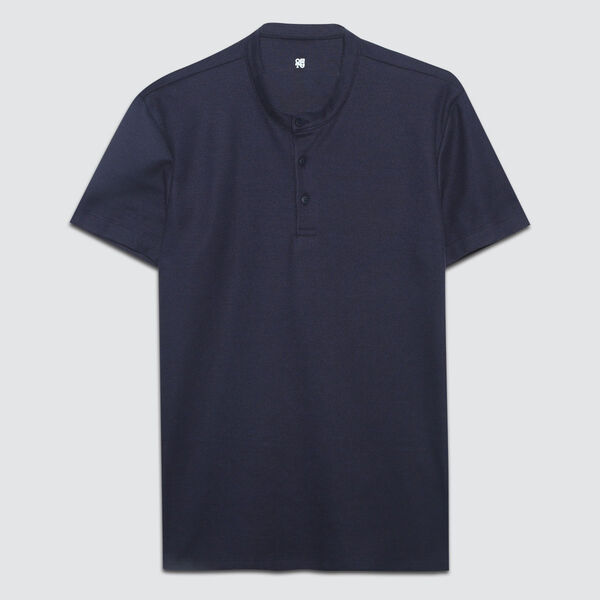 Camisetas polo para hombre  image number null
