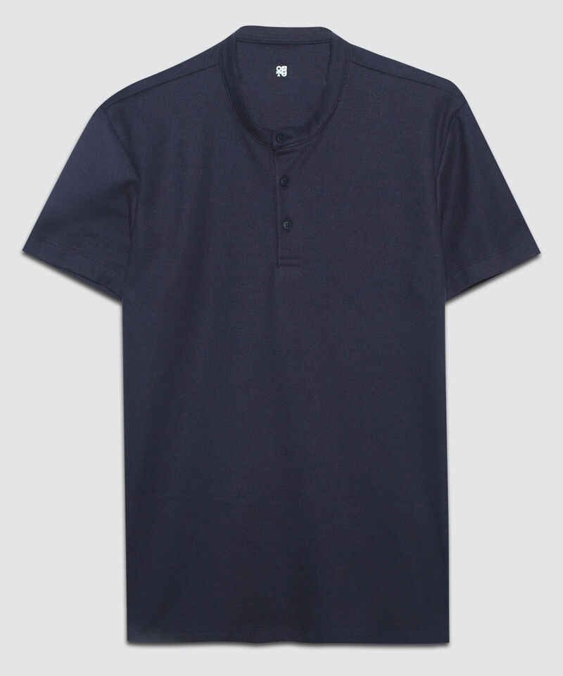 Camisetas polo para hombre 