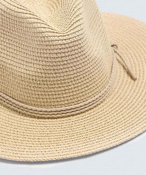 accesorios mujer image number null