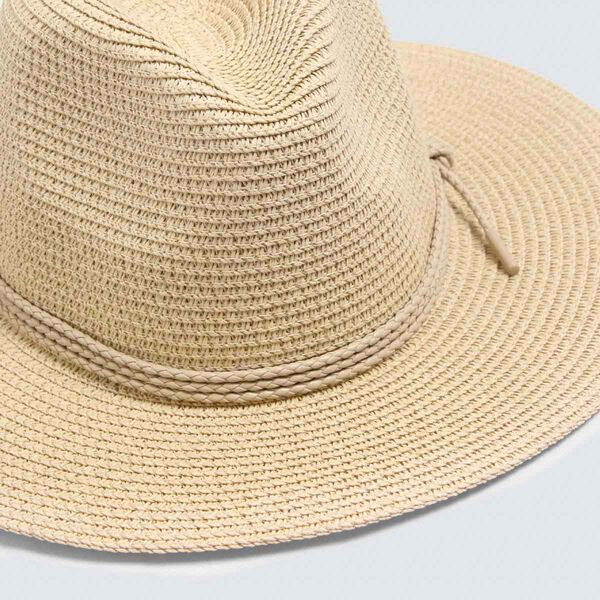 accesorios mujer image number null
