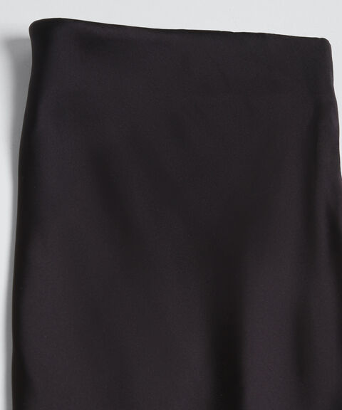faldas de moda image number null