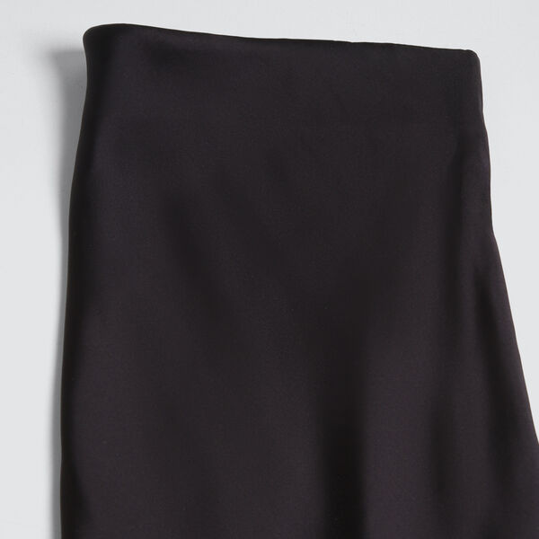 faldas de moda image number null