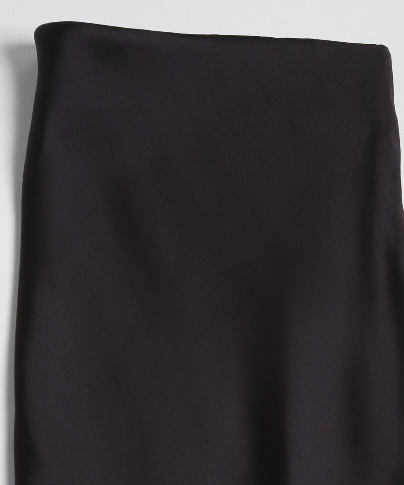 faldas de moda