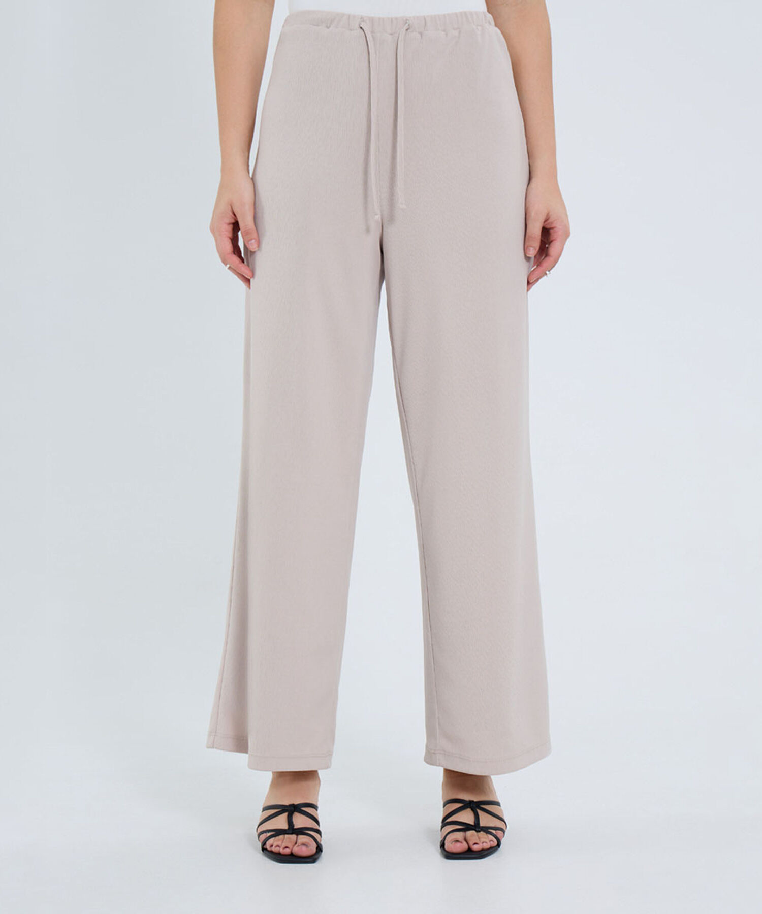pantalon para mujer