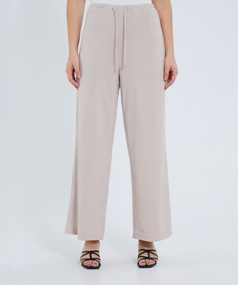 pantalon para mujer image number null