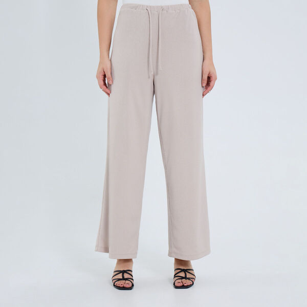 pantalon para mujer image number null