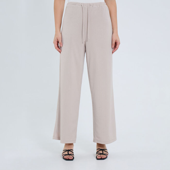 pantalon para mujer