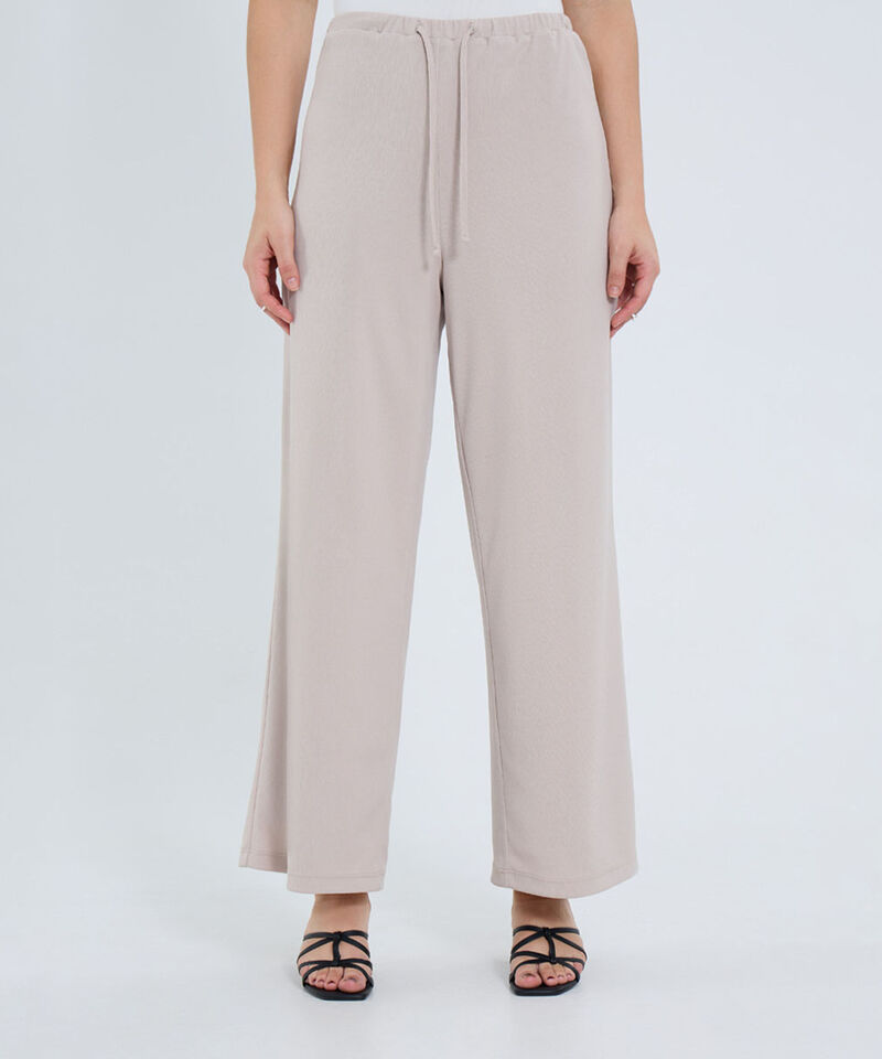 pantalon para mujer