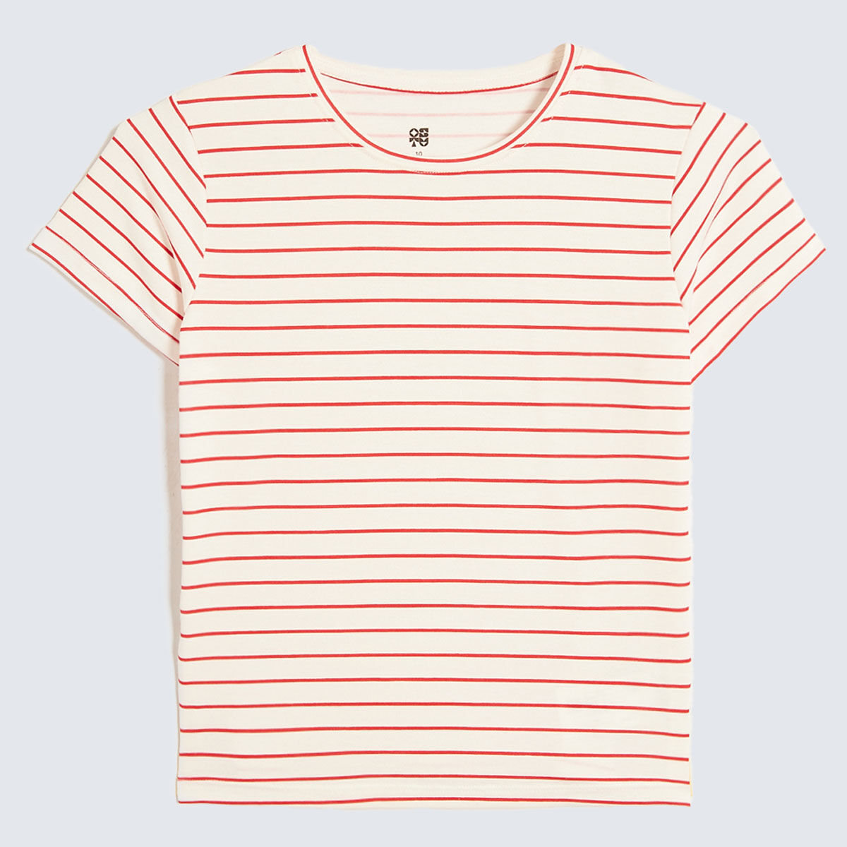 camisetas para niñas