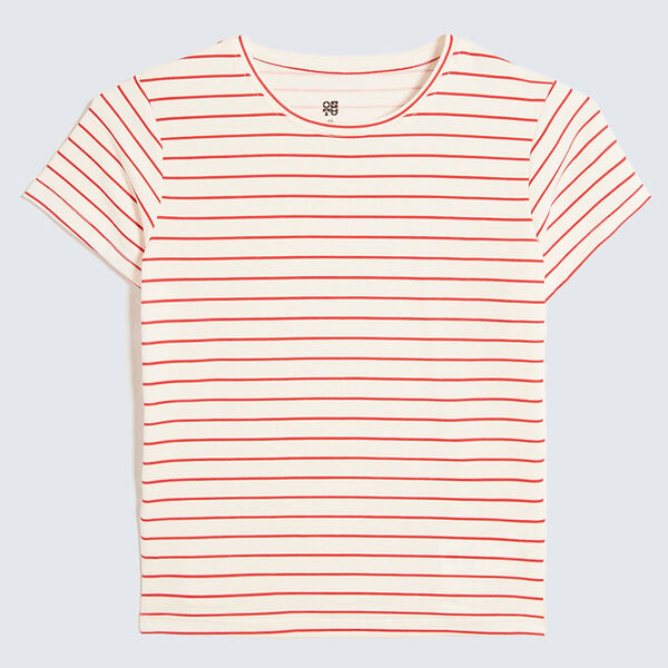 camisetas para niñas image number null