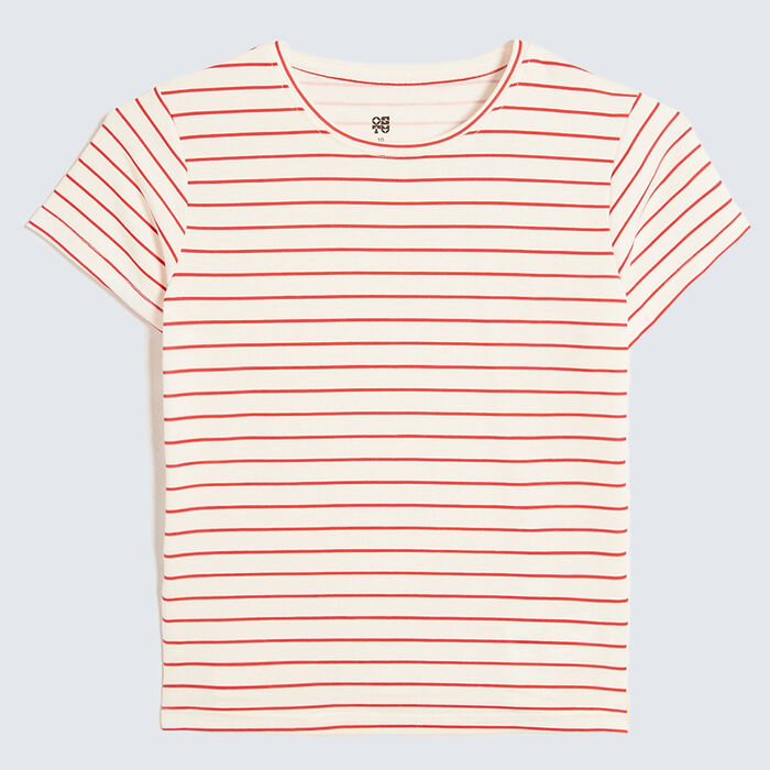 camisetas para niñas